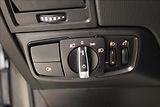 BMW i3 0,7 REX 60AH 125KW - náhled 15