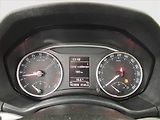 Škoda Octavia (2011) Elegance 1.9 TDI, Tempomat - náhled 11