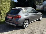 BMW X1 2,0 20d xDrive NAVI XENON - náhled 6