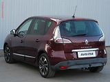Renault Mégane (2014) 1.6 dCi, BOSE Edition - náhled 6