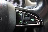 Škoda Octavia (2014) 1.6 TDi 4x4, 2.maj, AC, tempo - náhled 17