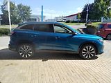 Renault Austral (2026) Techno mild hybrid 150 auto - náhled 4