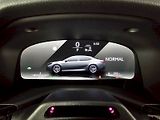 Toyota Camry (2025) 2.5 HEV 230k PRESTIGE - náhled 15
