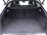 Audi Q8 3,0 250 kW 4x4  DPH - náhled 10