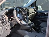 Mercedes-Benz Vito 2,0 116 CDI / Tourer Select / - náhled 11