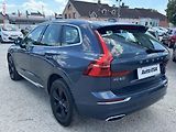 Volvo XC60 (2021) 2.0 D, AT, LED, kamera - náhled 6