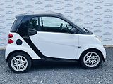 Smart Fortwo (2008) 1.0i COUPE 45 - náhled 1