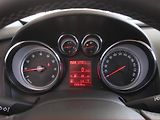 Opel Astra (2016) 1.6 16V, Tempomat - náhled 11