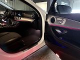 Mercedes-Benz Třídy E (2018) 220D,TOP ,TZ, adaptivní tempo - náhled 16