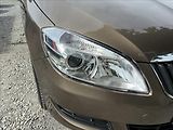 Škoda Roomster 1,2 TSi  Vyhřev,Senzory,ALU - náhled 34