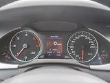 Audi A4 (2008) 2.0TDI 105KW Sline – ROZVODY - náhled 24