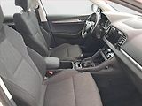 Škoda Karoq (2018) Style 1.6 TDI, Tempomat - náhled 9