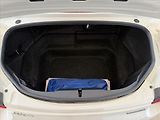 Mazda MX-5 1,5   Edice 100 YEARS 1920-202 - náhled 16