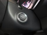 Škoda Karoq (2024) 1.5 TSI, Drive, FullLed - náhled 15