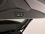 BMW X5 xDRIVE 30d M-PAKET AUT CZ - náhled 32