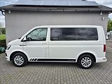 Volkswagen Multivan (2016) 2,0 TDI DSG 110Kw Webasto - náhled 2