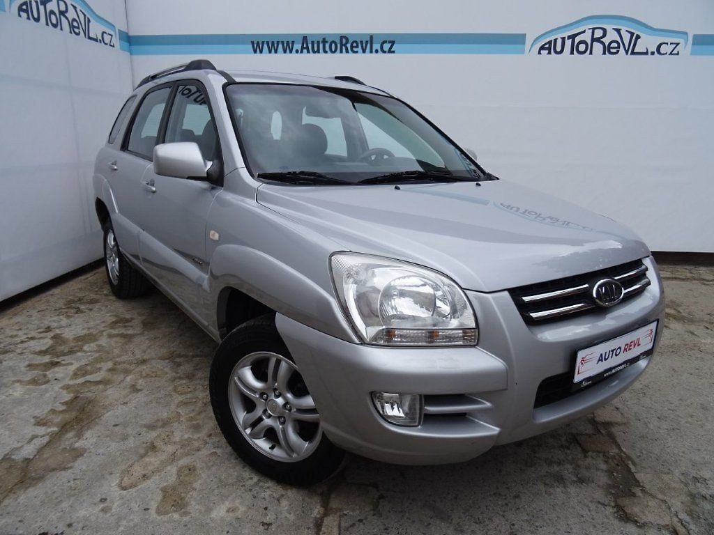 Dacia Logan 1.2i,1majČR,S.kniha,klima