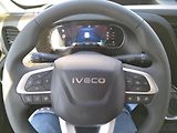 Iveco Daily 35S180 3,0L automat 6 míst - náhled 4
