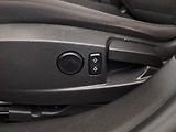 Opel Insignia (2015) 2.0 CDTI, Navi, Tempomat - náhled 23