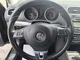 Volkswagen Golf (2010) 2.0 TDi 4x4 ČR,DOLOŽENÉ KM - náhled 17