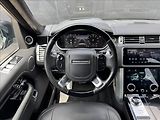 Land Rover Range Rover 5,0 S/C V8 Autobiography AWD Č - náhled 16