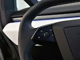 Tesla Cybetruck