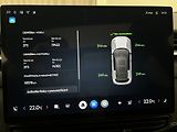 Lynk & Co 01 MORE PHEV AUT CZ 1.maj - náhled 46