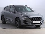 Ford Kuga (2021) ST-Line 1.5 EcoBoost - náhled 1