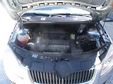 Škoda Fabia 1.4i 16V KLIMA +sada kol - náhled 23