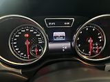 Mercedes-Benz GLE (2019) 400 4M coupé - náhled 21