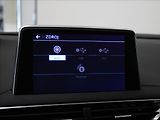 Peugeot 5008 1,5 HDi 96kW AT Allure PANO.7m - náhled 18