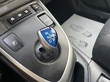 Toyota Auris 1.8i 16v HYBRID AUT NAVI CAM!! - náhled 162