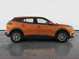 Peugeot 2008 (2021) 1.2 PureTech, ČR,1.maj - náhled 6