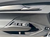 Škoda Elroq (2026) Sportline 85, 82 KWH 210 KW - náhled 26