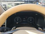 KGM Rexton 2.2 Black Ed. 4WD, AT, SKLADEM - náhled 20