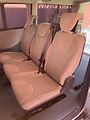 Fiat Scudo (2008) Multijet Long - náhled 12