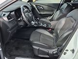 Renault Kadjar Limited 1.3TCE 103KW - náhled 10