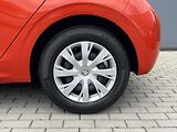 Peugeot 208 1.2*Servis*Tempomat*DPH* - náhled 36