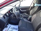 Peugeot 308 (2013) 1.6i,88kW,NovéČR,klima - náhled 10