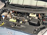 Ford Galaxy 2.5 HEV TITANIUM 7 míst - náhled 38