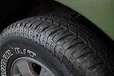 Mitsubishi Pajero 3.2 Di-D 4x4 AUTOMAT - náhled 24