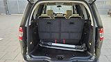 Ford Galaxy  1.6i Turbo - Titanium 7míst - náhled 20