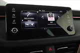 Škoda Scala (2025) 1.0 TSI, DRIVE, AUTOMAT - náhled 9
