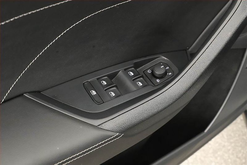 Škoda Kodiaq (2023) 2.0 TDI - fotka 27 z 27