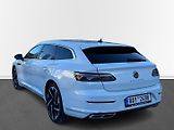 Volkswagen Arteon Shooting Brake R-line 2.0 TDI DSG 147kW - náhled 8