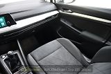 Volkswagen Golf 2.0TDi LED ACC 1M ČR  - náhled 24