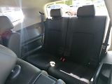 Chevrolet Orlando (2011) 2.0CDTi 120kW Šíbr,Kůže,7-míst - náhled 11