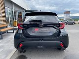 Toyota Yaris 1.5 HEV 116 Style - náhled 6
