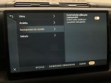 Land Rover Defender 110 D300 HSE AUT CZ - náhled 45