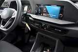 Volkswagen Caddy (2021) 1.5 TSI 84 kW Life 5.generace - náhled 17